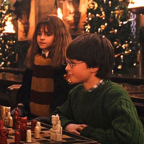 Candles, Hermione, Harry Potter, First Christmas Tree, Owl Family, First Christmas, Family Christmas, Christmas Decoration, Christmas Tree