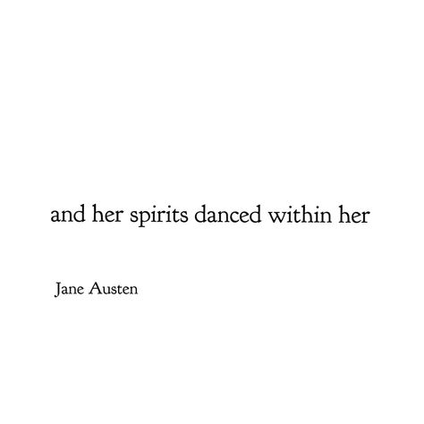 Austen Quotes, Jane Austen Quotes, Soothing Quotes, One Word Quotes, She Quotes, Senior Quotes, Author Quotes, Literature Quotes, Literary Quotes