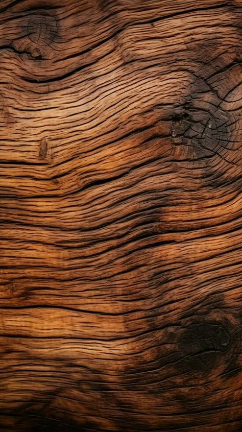 File of texture of bark wood use as natural background Vertical Mobile Wallpaper AI Generated Natural Background, Wood Laminate, Color Textures, Mobile Wallpaper, Download File, Laminate, Royalty Free Stock Photos, For Free, Stock Photos