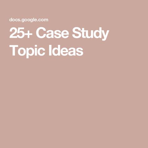 25+ Case Study Topic Ideas Grocery Shopping App, Student Apps, Grant Application, Easy Apps, Delivery App, Mindfulness Exercises, Mental Health Resources, Corporate Training, Mental Health Support