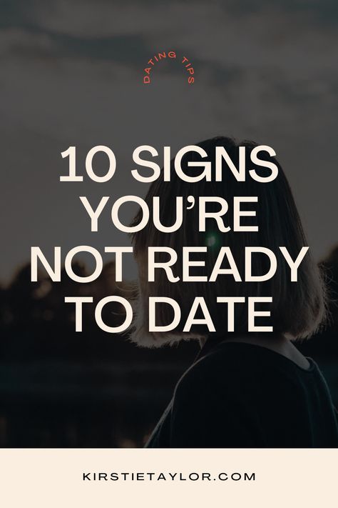 Is it time for you to start going on first dates again? How about time to get back on those dating apps? Since your breakup, you might have been wondering, when should you get back into the single and dating life? Here's how to tell if you're ready for it. First Date Rules, First Date Tips, Stomach Problems, Best Relationship Advice, Best Dating Apps, Fitness Motivation Quotes Inspiration, After Break Up, Dating Again, Good Marriage