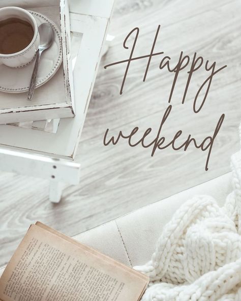 weekend vibes! ~ sensational happiness! ~ weekend love! {#kourture} . . . #weekend #weekendvibes #positivevibes #happiness #happy #superbowl #read #reading #adventure #relax #relaxing #tea #coffee #cuddles #cuddle #enjoy #moments #memories #stressfree #moments #positive #lifestyleblogger #organizer #cheers #family #friends #gathering #football #movies #together Weekend Astethic, Weekend Aesthetic Quotes, Weekend Vibes Aesthetic, My Weekend Is Booked, Relax Weekend, Weekend Aesthetic, Football Movies, Weekend Mood, Reading Adventure