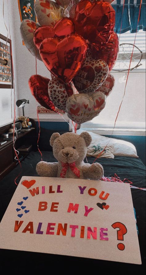 Valentine's Day Proposal Ideas, Posters To Ask Someone To Be Your Valentine, Valentine Poster Proposal Ideas, How To Ask My Gf To Be My Valentine, Valentine’s Day With Boyfriend, Valentine Day Proposal Ideas, Valentines Ask Out Cute Ideas, Valentines Cute Gifts, Valentine Poster For Girlfriend