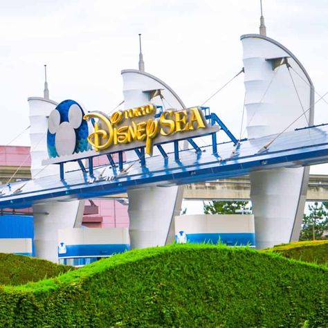 Tokyo DisneySea Itinerary in 2023 • TDR Explorer Tokyo Disneyland Food 2023, Tokyo Disneysea, Disneysea Tokyo, Tokyo Disney Sea Food, Visit Kyoto, Nintendo World, Visit Tokyo, Lost River, Tokyo Japan Travel