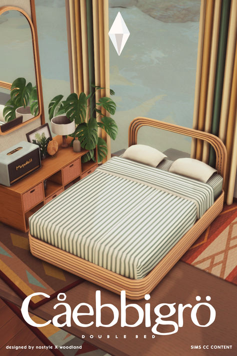 Ts4 Cc Bed Maxis Match, Sims 4 Bed Rooms, Sims 4 Cc Maxis Match Furniture Sets, Sims 4 Bedroom Cc Maxis Match, Sim4 Cc Furniture, Maxis Match Furniture, Sims 4 Bedroom Cc, Sims 4 Cc Furniture Living Rooms, Sims 4 Beds