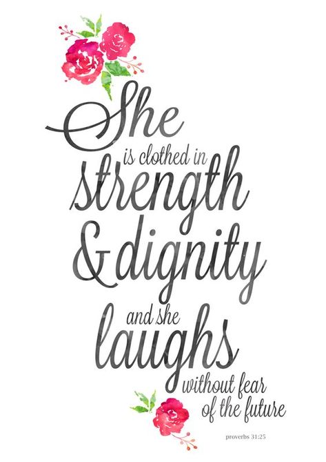 The Prudent Pantry: Wise Words {2/23} Wallpaper Bible, Quotes Arabic, She Is Clothed, Mothers Day Quotes, Proverbs 31, Verse Quotes, Bible Verses Quotes, A Quote, Iphone Wallpapers