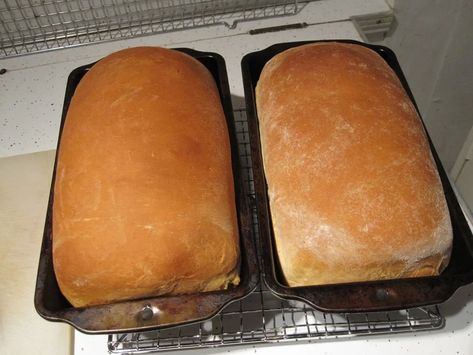 Kitchenaid Bread, Stand Mixer Recipes, Homemade Baked Bread, Kitchen Aid Recipes, Mixer Recipes, Baking Homemade, Bake Bread, Kitchenaid Mixer, Bread Machine Recipes