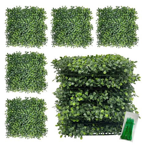 Backyard Photo Backdrop, Artificial Grass Backdrop, Pnw Decor, Physio Clinic, Boxwood Hedge Wall, Theme House, Classroom Wishlist, Fake Leaves, Artificial Grass Wall