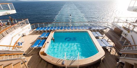 Caribbean Princess, Terrace Pool, Princess Cruise Lines, 2024 Travel, Princess Cruise Ships, Cruise Planning, Princess Cruise, Cruise Lines, Norwegian Cruise Line