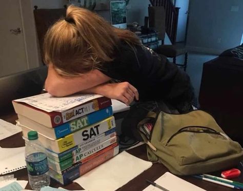 College Board Eliminates SAT Essay and Subject Tests Sat Test Prep, Sat Test, Romanticising School, College Physics, Smart Girl, Romanticizing School, Academic Validation, College Board, Study Board