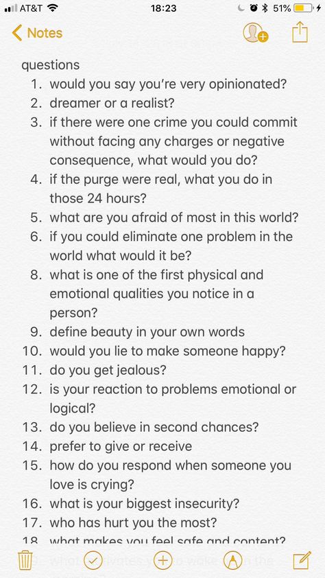 Question For Your Crush, Things To Say To Her To Make Her Smile, First Date Questions Getting To Know, Questions To Ask On A First Date, How To Get To Know Someone, Deep Thought Questions, Deep Questions To Ask Your Crush, Conversation Starters Texting Crush, Get To Know Me Uncomfortably Well