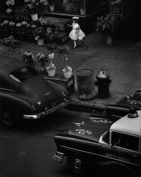 Emily B on Instagram: "W. Eugene Smith - As From My Window I Sometimes Glance, 1950s #vintage #nyc #newyork #photography" Roy Decarava, W Eugene Smith, Harry Callahan, Aaron Siskind, Eugene Smith, Emily B, Andre Kertesz, Wichita Kansas, Gelatin Silver Print