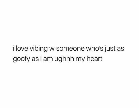 Goofy relationship vibes Goofy Boyfriend Quotes, I’m Goofy Quotes, Goofy Love Quotes, Being Goofy Quotes, Goofy Couples Quotes, Goofy Boyfriend Aesthetic, Goofy Captions For Instagram, Goofy Relationship Aesthetic, Goofy Relationship Quotes