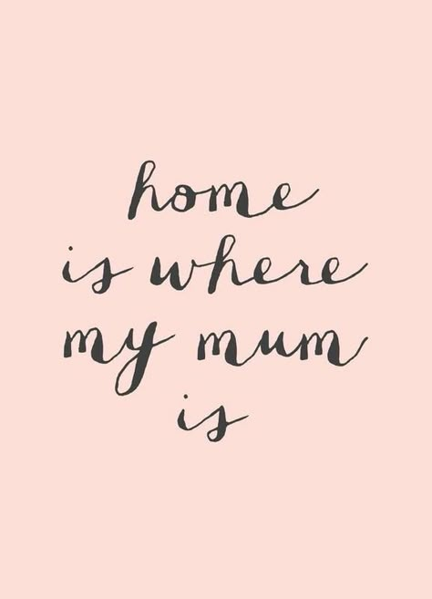 Best Mum Quotes, Mum Quotes From Daughter, I Love My Mum, Mother Day Quotes, Mum Quotes, Happy Mother Day, Happy Mother Day Quotes, Mother Daughter Quotes, Daughter Quotes