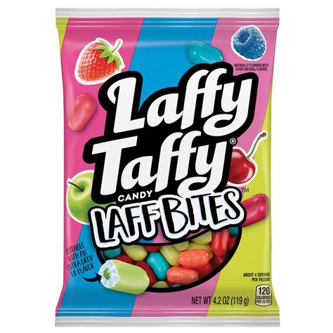 Laffy Taffy Candy, Squishy Ideas, 80s Birthday, Paper Squishy, Taffy Candy, 13 Birthday, Online Candy Store, Cherry Strawberry, Laffy Taffy