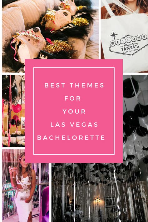 Bachlorette Party Theme Ideas Vegas, Bachelorette Hotel Room Decorations Vegas, Bachelorette Party Themes Las Vegas, Vegas Bach Theme, Bachelorette Themes Vegas, Las Vegas Bachelorette Party Decorations, Vegas Bachelorette Themes, Las Vegas Bachelorette Party Theme, Vegas Before Vows