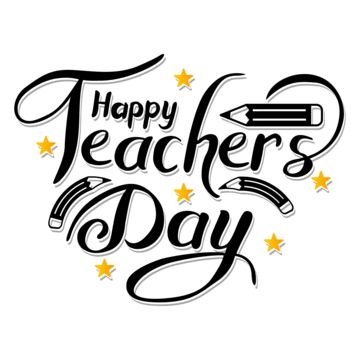 Teachers Day Calligraphy, Happy Teachers Day Calligraphy, Background Teacher, Happy Birthday Teacher, Tribe Quotes, Teachers Day Drawing, Happy Teacher Day, Handwriting Typography, Teachers Day Poster