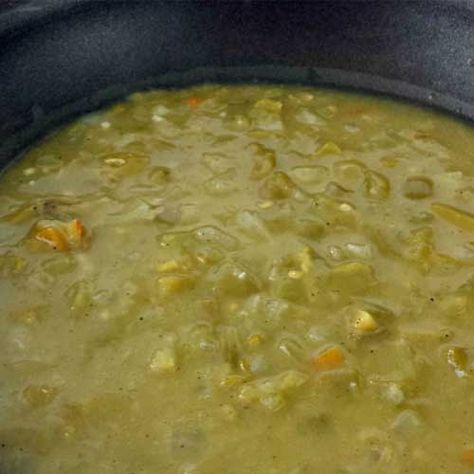 Chile Verde Sauce, Green Chili Sauce Recipe, Chili Verde Sauce, Green Chile Sauce Recipe, Chile Verde Recipe, Hatch Green Chili Recipe, Hatch Chili Recipes, Green Chili Enchiladas, Green Chile Enchilada Sauce