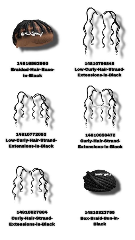 Roblox Hair Accessories Code, Roblox Hair Codes Braids, Hair Base Codes Berry Ave, Layered Clothes Roblox Codes, Roblox Codes Berry Ave Baddie, Afro Codes Berry Ave, Ears Roblox Code, Hair Codes For Berry Ave Black, Roblox Berry Avenue Code