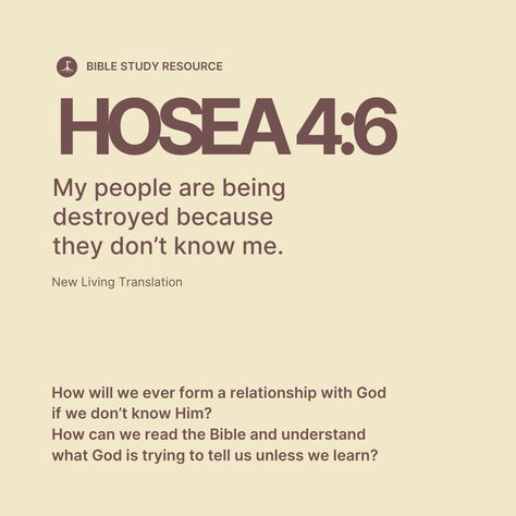 Why is it important to go beyond the surface level of reading your Bible? Because the more you understand God's word, the more you build your relationship with Him *and* your spirit is strengthened through reading and understanding the Scriptures.⁠ ⁠ Here's how to break down your favorite verse in just four steps using the Blue Letter Bible. But, if you want more of a breakdown, join me on Thursday, July 25th at 7:00 pm EST for a step-by-step, in-depth version of how to study your Bible. This... Study Your Bible, Reading Your Bible, Bible Study Methods, How To Study, Study Methods, Study Time, To Study, Join Me, Bible Study