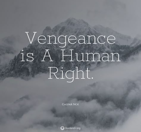 Quotes About Vengeance, Vigilante Quotes, Heroic Quotes, Vengeance Tattoo, Ghost Rider Oc, Vengeance Quotes, Vengeance Aesthetic, Speak Up Quotes, Anya Jenkins