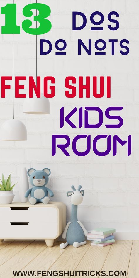 feng shui child behavior

feng shui toddler sleeping

feng shui tips for children's studies

feng shui teenage bedroom

two beds in one room feng shui

feng shui for bedroom

feng shui baby room

feng shui bedroom layout Fenshui Bedroom Layout, Toddler Bedroom Layout, Feng Shui Kids Bedroom, Bedroom Two Beds, Good Feng Shui Bedroom Layout, Two Beds In One Room, Kids Bedroom Bunk Bed, Bed Feng Shui, Feng Shui House Layout