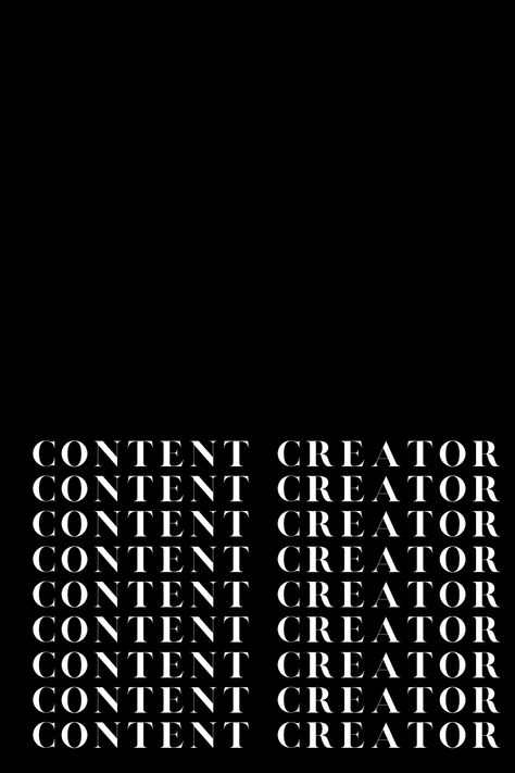 Large Social Media Following Aesthetic, 2024 Vision Board Social Media, Promoting Youtube Channel, Tiktok Viral Vision Board, Vision Board Pictures Social Media, Successful Social Media Aesthetic, 2024 Vision Board Business Owner, Youtube Aesthetic Wallpaper, Cute Vision Board Ideas Pictures