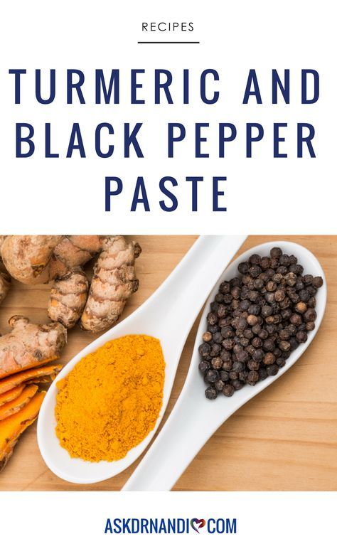 Turmeric And Black Pepper, Turmeric And Pepper, Turmeric Black Pepper, Benefits Of Organic Food, Foods For Healthy Skin, Pepper Paste, Organic Recipes Healthy, Turmeric Recipes, Paste Recipe