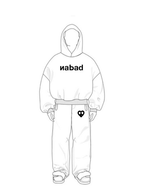 #fashion #streetwear #aesthetic #brand #outfits #y2k Fashion Design Sketches Streetwear, Brand Outfits, Journal Therapy, Streetwear Inspiration, Art Journal Therapy, Outfits Y2k, Tech Pack, Streetwear Aesthetic, Fashion Aesthetics