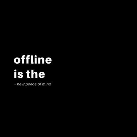 Mots Forts, Oversized Tops, Oversized Shirts, Postive Life Quotes, Self Healing Quotes, Bio Quotes, Note To Self Quotes, Snap Quotes, Aesthetic Words