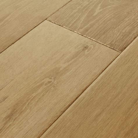 Waterproof Vinyl Flooring Products Mannington Adura, Popular Decor, Nature Color Palette, Gold Vinyl, Waterproof Flooring, Vinyl Plank Flooring, Oak Color, Wide Plank, Plank Flooring