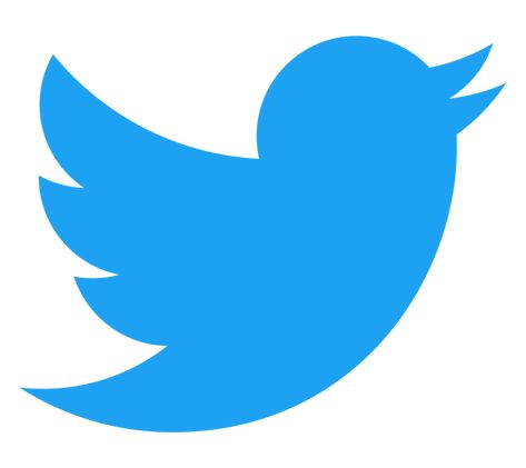 Twitter Logo, Popular Logos, Instagram Dp, Computer Lab, Silhouette Images, Youtube Logo, Life Quotes To Live By, App Logo, Instagram Logo