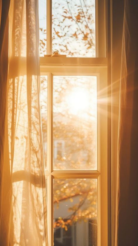 Sunlight Room Aesthetic, Window With Sunlight, Sunlight Shadow Photography, Sunlight Coming Through Window, Dreamy Vibes Aesthetic, Sunbeam Aesthetic, Morning Sunrise Aesthetic Window, Warm Background Aesthetic, Windows Aesthetic Wallpaper