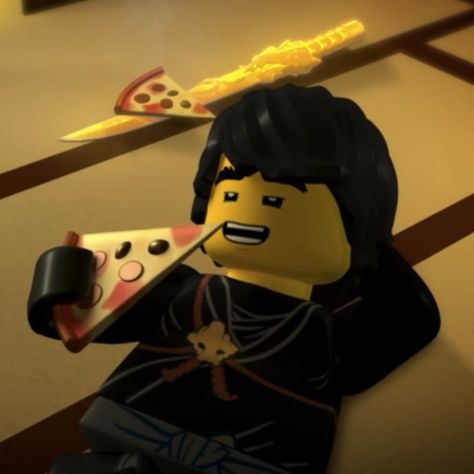 Cole Lego Ninjago Icon, Cole Brookstone Icon, Cole Ninjago Aesthetic, Cole Pfp Ninjago, Lego Ninjago Aesthetic, Ninjago Profile Picture, Lego Ninjago Pfp, Cole Ninjago Wallpaper, Cole Ninjago Icon