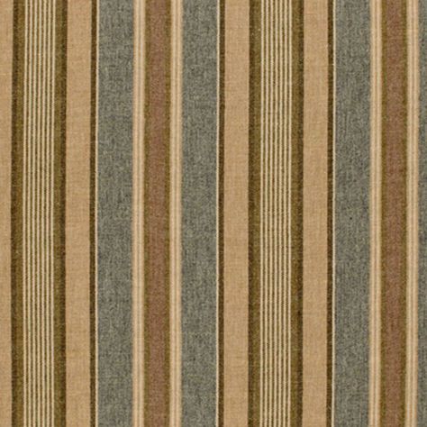 EDGEMERE STRIPE Flame Test, Schumacher Fabric, Stripe Fabric, Traditional Fabric, Pierre Frey, Elegant Interiors, Modern Fabric, Drapery Fabric, Striped Fabrics