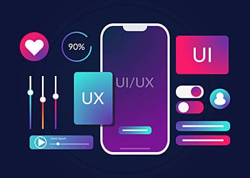 ui ux design,development,background,technology,vector,concept,gradient,illustration Gradient Illustration, Background Technology, Technology Vector, Software House, High Resolution Backgrounds, Ui Ux Designer, Ux Designer, Social Media Video, Background Background