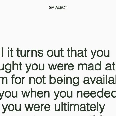 Positive & Motivational Quotes on Instagram: "🤯🔁 Have you ever realized that your anger was misdirected? Sometimes, it's not them, it's about finding your own boundaries and self-worth. Let's prioritize self-care and set healthy boundaries together. 💪❤️ Follow @thegoodquote for more! #TheGoodQuote 🌻" Positive Motivational Quotes, Setting Healthy Boundaries, Healthy Boundaries, Quotes On Instagram, Positive Quotes Motivation, Self Worth, Say You, Have You Ever, Boundaries