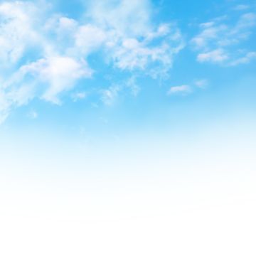 gradient blue sky,sky background,blue sky,sky,clouds,white clouds,clear sky,sky overlay,sunny day,blue,cloud,smoke cloud,sky high,sky blue,transparent cloud,the weather,the blue sky,sky clip art,flaky clouds,blue sky clouds,transparent,cloudy,white cloud,sky cloud,blue sky and white clouds,sunny,white,white gradient,realistic,baiyun blue sky,clouds clip art,natural cloud,real cloud,blue pigeon,beautiful,cartoon white clouds,watercolor blue sky,float,atmosphere,pigeon,decoration,sunny weather,picking,cartoon sky,night sky Cartoon Sky Background, White Cloud Background, Weather Background, Cloudy Background, Sky Png, Clouds Watercolor, Blue Cloudy Sky, Cartoon Sky, Blue Sky White Clouds