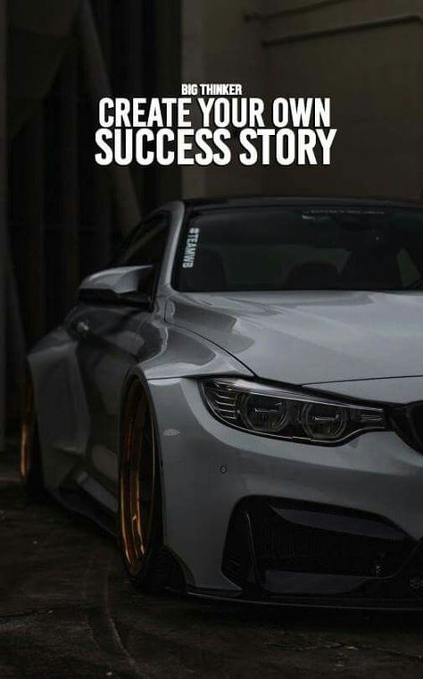 not-given Millionaire Motivation Wallpaper, Car Motivation Quotes, Millionaire Photos, Fx Wallpaper, Quotes Of Success, Trader Motivation, Car Motivation, Driving Quotes, Youtube Secrets