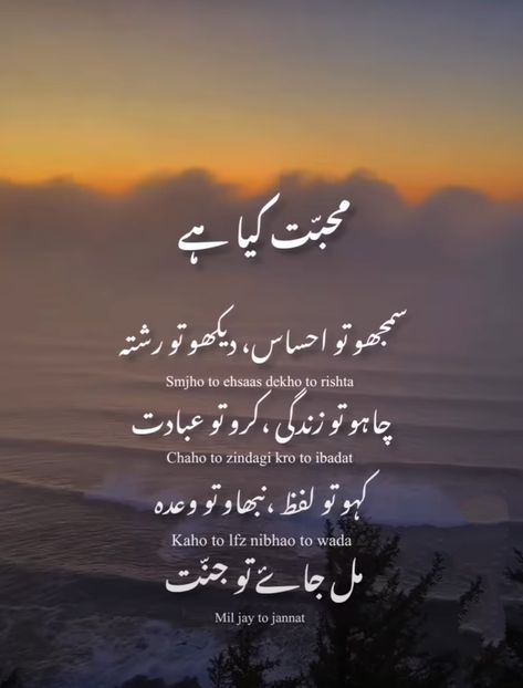 1 Line Quotes, Impress Quotes, Easy Diy Room Decor, Shayari Urdu, Poetry Inspiration, Poetry Images, Best Urdu Poetry Images, Italian Women, Mind Quotes