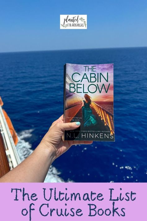 Baltic Cruise, Clean Book, Best Audiobooks, Beach Read, Cruise Planning, How To Book A Cruise, Steamy Romance, National Park Road Trip, Us Travel Destinations