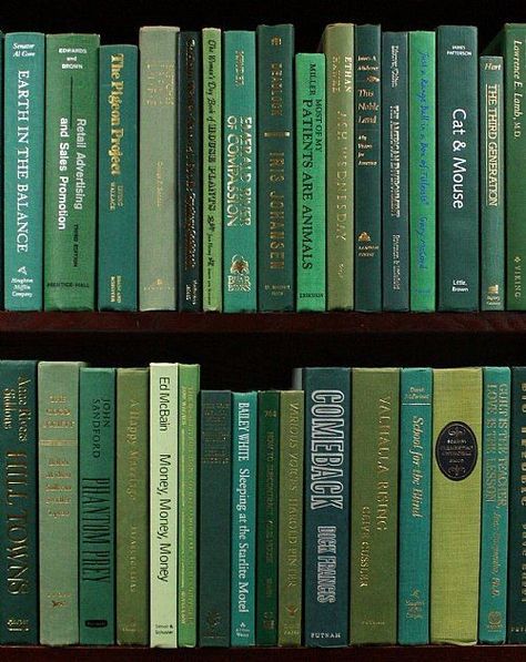 Mint Green Aesthetic, Dark Green Aesthetic, Slytherin Aesthetic, Rainbow Aesthetic, Green Photo, Green Theme, St Paddys Day, John Green, Green Books