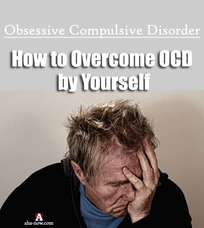 How To Overcome Ocd, Signs Of Ocd, Ocd Quotes, Ocd Thoughts, Dealing With Guilt, Ocd Symptoms, Relationship Ocd, Helpful Advice, Make Your Life Better