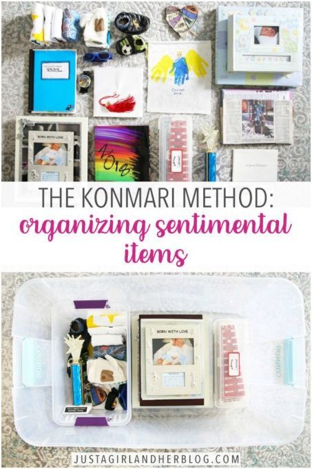 Organize Sentimental Items, Organizing Sentimental Items, Sentimental Items Storage, How To Display Keepsakes, How To Organize Sentimental Items, Storing Sentimental Items, How To Store Keepsakes How To Organize, Display Sentimental Items, Displaying Sentimental Items