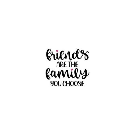 Fun With Family Quotes, Family Friends Quotes, Family Quotes, You Choose, The Family, Quotes, Design