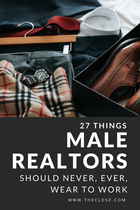 Men’s Real Estate Fashion, Men’s Real Estate Outfits, Real Estate Mens Fashion, Mens Realtor Outfits, Real Estate Agent Attire Men, Men Real Estate Outfits, Men Realtor Outfit, Male Realtor Outfits, Real Estate Outfits Men