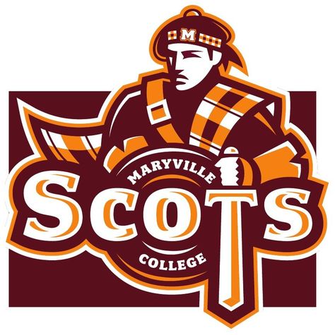 Maryville College Orange Color Code, Maryville College, Southern Virginia, Rgb Color Codes, Liberal Arts College, Virginia University, Paint Matching, Sports Logos, University Of Virginia