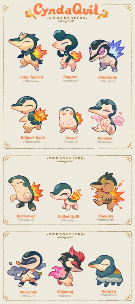 Pokemon Fusion Art, Pokemon Breeds, Oc Pokemon, Pokemon Oc, Cute Pokemon Pictures, Pokemon Memes, Cute Pokemon Wallpaper, Pokemon Funny, Pokemon Drawings