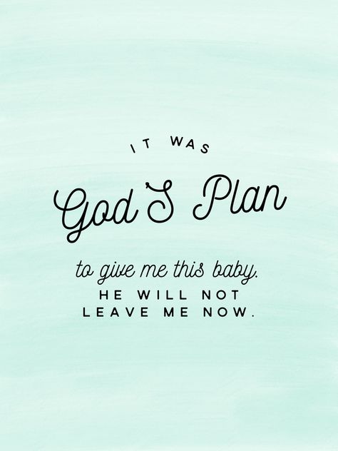 Blessingway Quotes, Christian Birth Affirmation Cards Free, First Trimester Positive Affirmations, 3rd Trimester Affirmations, Giving Birth Affirmations, Birth Motivation Quotes, Unmedicated Birth Affirmations, 1st Trimester Affirmations, Happy Due Date Quote