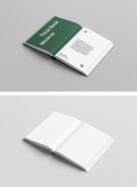 Open Book Mockup, Mockup Graphic Design, Notebook Mockup, Graphic Design Freebies, Computer Mockup, Book Chapter, Creative Fabric, Book Mockup, Graphic Design Assets